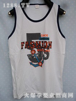 ��������ɫ��ͯT��