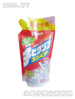 ؐ�H��s��ϴ���a���b