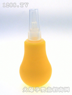 ��(��i)������(d��o)��ʽ������