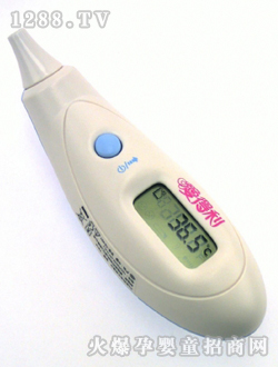 ��(��i)�����t�⾀���ؘ���ɫ