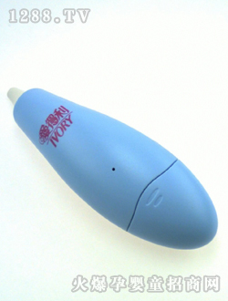 ��(��i)�����t�⾀���ؘ��{(l��n)ɫ