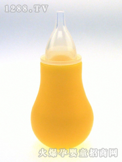 ��(��i)����������