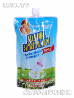 �۵�����ƿ��ϴ���a���b