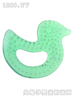 ��(��i)����עˮ���z���ӾGɫ