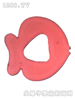 ��(��i)����עˮ���z�~�tɫ