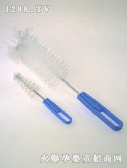 ��(��i)������ƿ����ˢ�{(l��n)ɫ