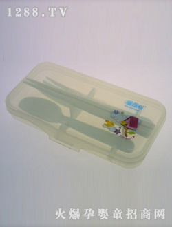 ��(��i)����ܛ�׃��;߽M���{(l��n)ɫ