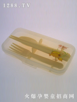 ��(��i)����ܛ�׃��;߽M�Sɫ