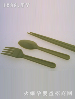 ��(��i)����ܛ�׃��;߽M��Gɫ