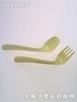 ��(��i)�������^�ײ��Sɫ