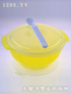 ��(��i)�������Pʽ�냺Ӗ(x��n)�����Sɫ