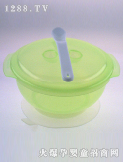 ��(��i)�������Pʽ�냺Ӗ(x��n)����Gɫ