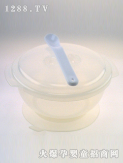 ��(��i)�������Pʽ�냺Ӗ(x��n)����͸��