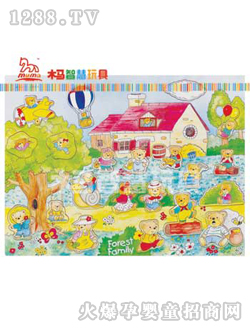 ľ�R�ǻ����С������