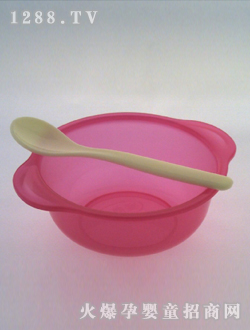 ��(��i)�����냺Ӗ(x��n)����tɫ