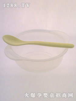 ��(��i)�����냺Ӗ(x��n)����͸��