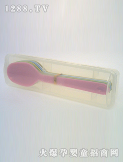 ��(��i)�����׃�����