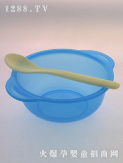 ��(��i)�����냺Ӗ(x��n)�����{(l��n)ɫ