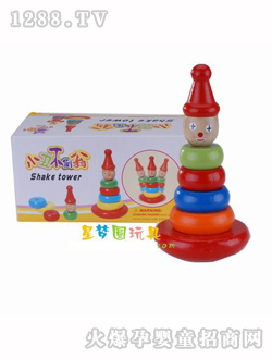 �ǉ�(m��ng)�AС�󲻵���