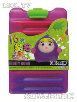 �����Ի�����16֧Ϟ�P