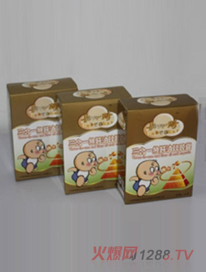 ���������һ�~����