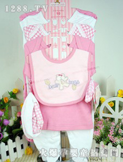 ANSEL�냺8����