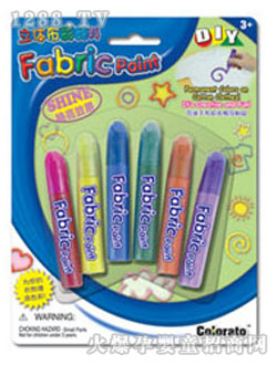 �������G�����w�������