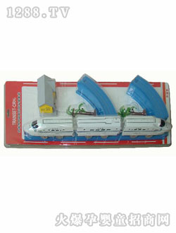 ���C̖��܇�M