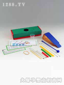 �������W