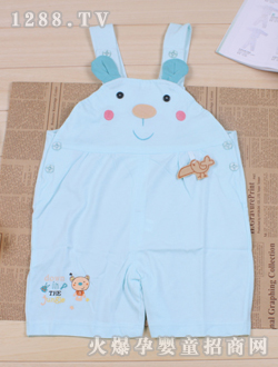 ؐ�����μ�����ѝ�{ɫ