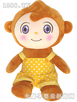 С�Ԛ���̙C