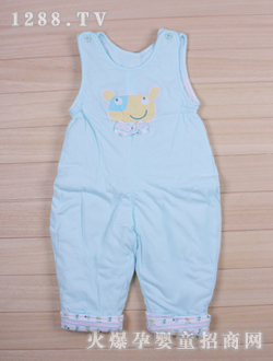 ؐ����С�ⱳ���B�wѝ�{ɫ