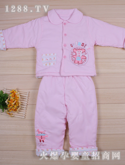 ؐ����С���_�ط��I(l��ng)���b�t