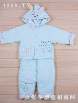 ؐ����С���_�����I(l��ng)��ñ���b�{