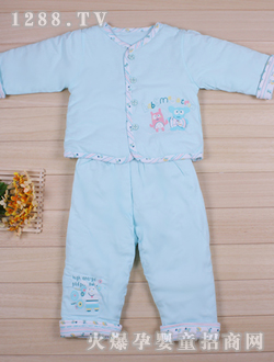 С�����I(l��ng)�����d���b�{