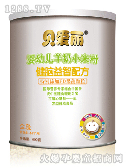 ؐ��������С�׷۽��X�����䷽