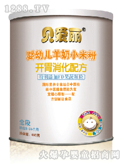 ؐ��������С�׷��_θ�����䷽