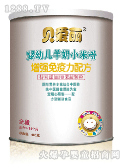 ؐ��������С�׷������������䷽