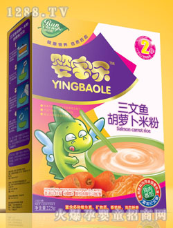 �댚�������~���}���׷�2��