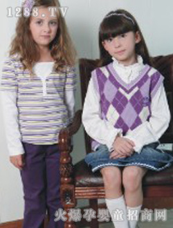 �gЦ�~Ůͯ���b