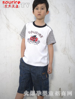 �gЦ�~��ɫ���eT��