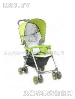 �ú��Ӷ๦����܇