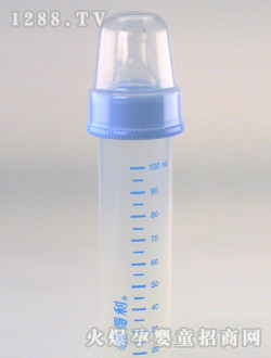 ��(��i)����PP�Ͳʽ������