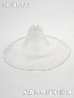 ��(��i)�������^���o(h��)��