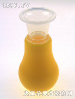 ��(��i)�������^������