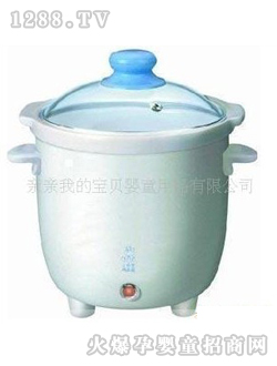 С����BB�ҋ냺����