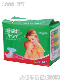 ��(��i)�����냺����ѝL10