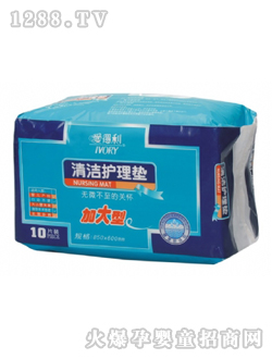 ��(��i)�����坍�o(h��)��|10Ƭ