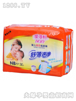 �污�ٝB�냺�߼�(j��)����ѝ