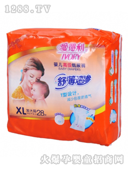 �污�ٝB�냺�߼�(j��)����ѝXL28